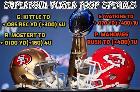 bovada nfl player props